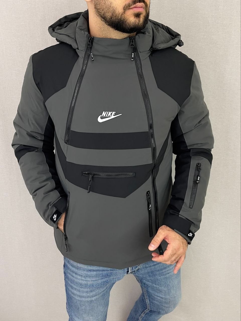 куртка мужская nike,куртка nike демисезонная,зимняя куртка nike,куртка мужская зимняя nike,демисезонная куртка
