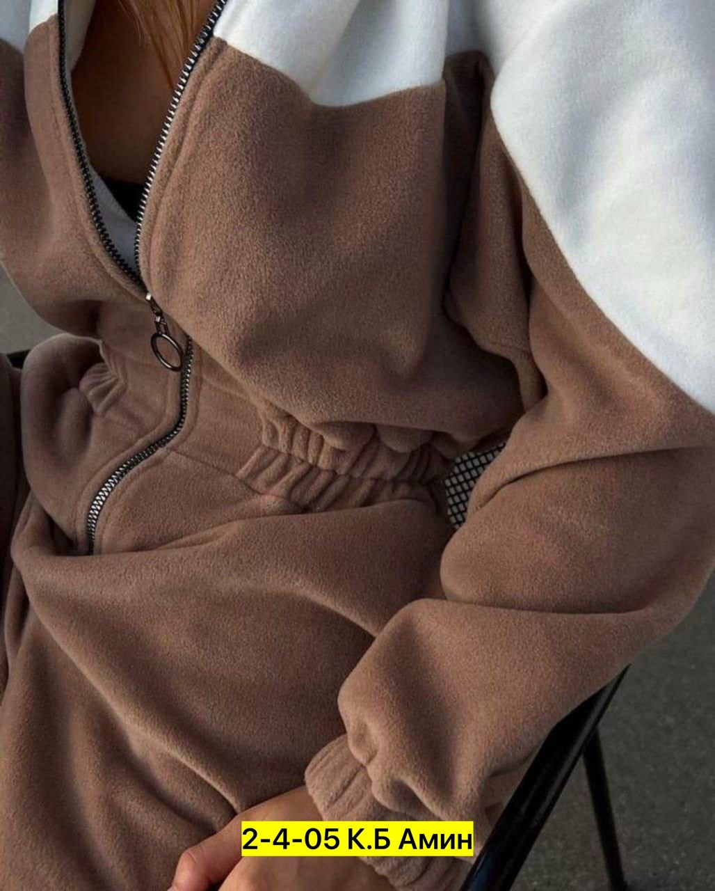 женский спортивный комбинезон, комбинезон,комбинезон на флисе,комбинезон женский на флисе,женские комбинезоны