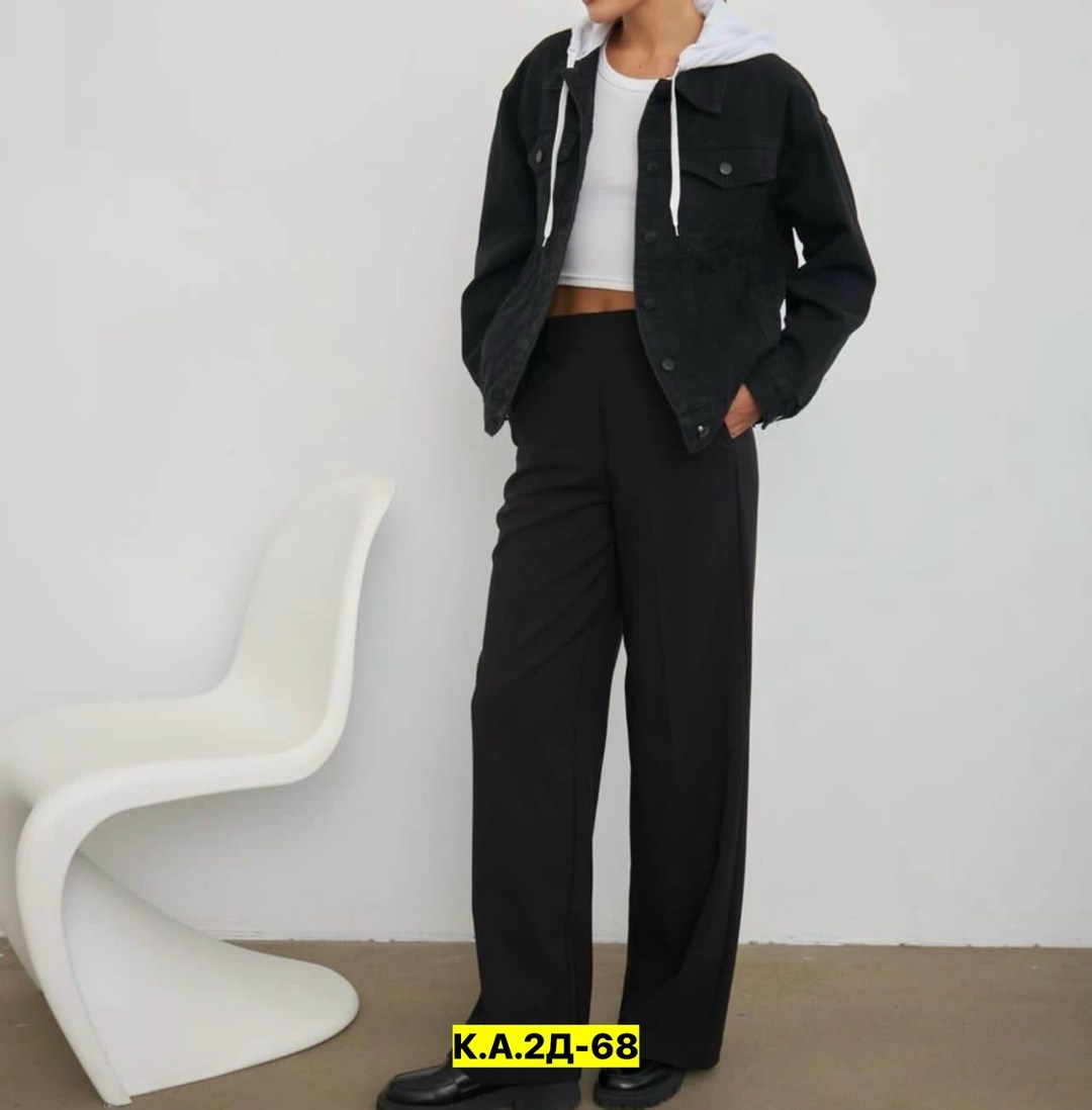 чёрная джинсовка мужская оверсайз,джинсовая куртка,летняя куртка,женская джинсовая куртка с капюшоном,джинсовая женская куртка