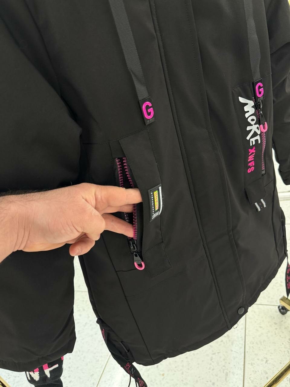 зимняя куртка для девочек,куртка зимняя,куртка демисезонная,зимняя куртка для подростка,куртка для девочек