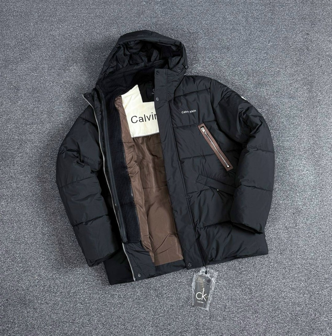 moncler мужской пуховик,мужская зимняя куртка,зимняя куртка,пуховик куртка мужская,куртка пуховик