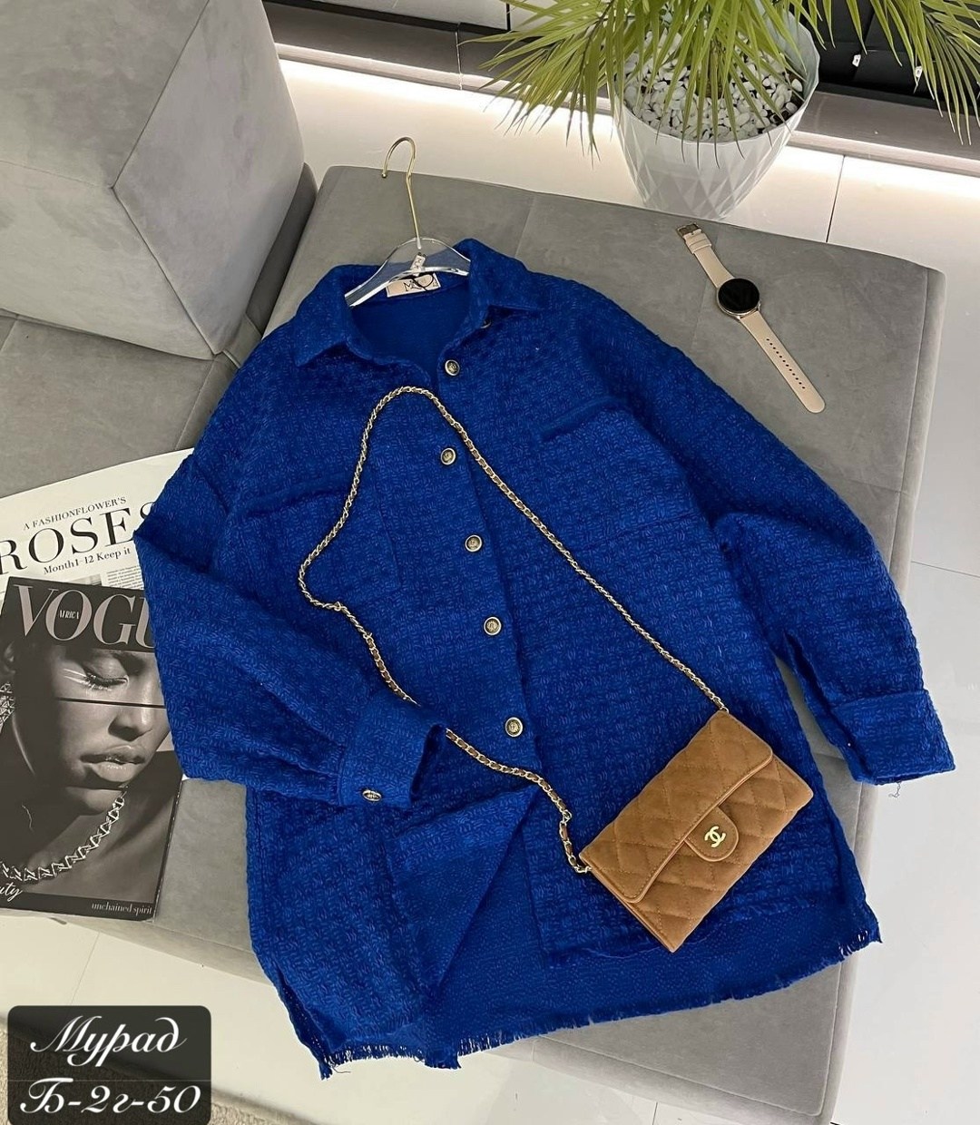 женская рубашка,стильная рубашка,рубашка женская теплая,