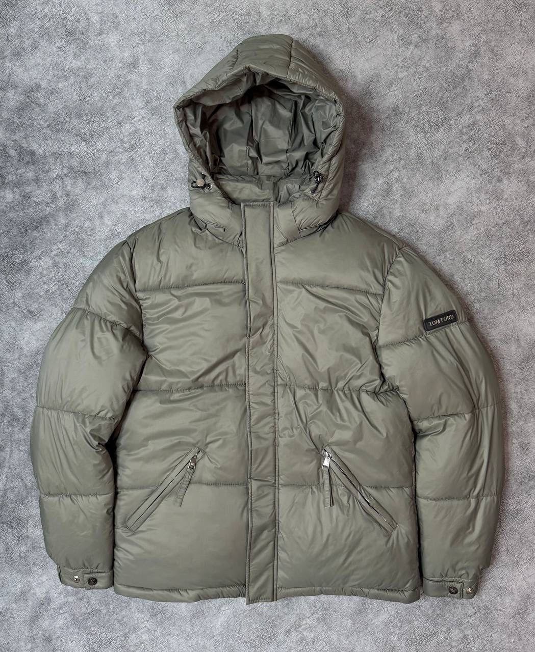 куртка пуховик,пуховик stone island,зимние куртки,пуховик,пуховики мужские