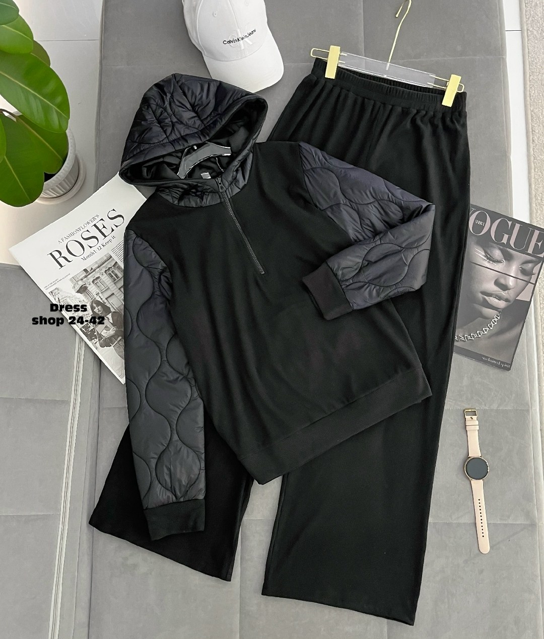 костюм белый,костюмы комплекты,спортивные костюм,костюмы двойки,костюм на флисе