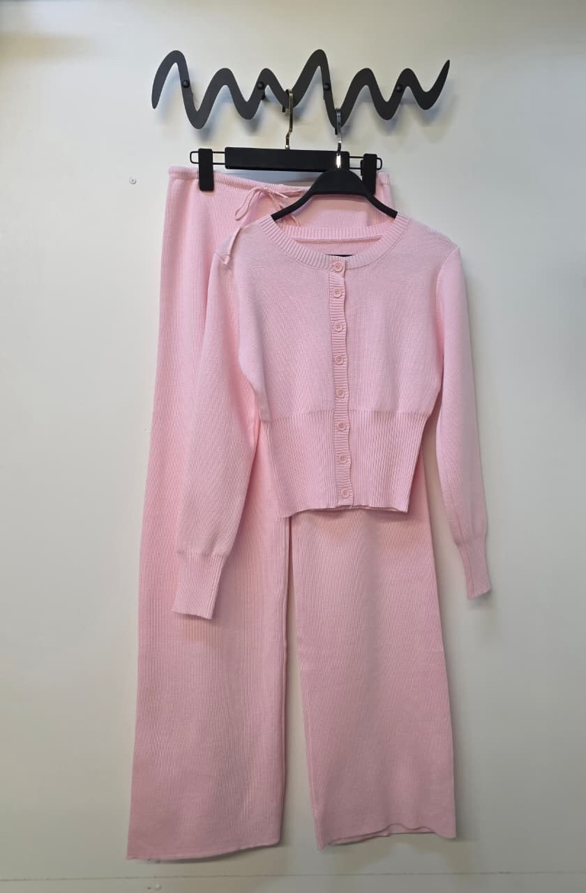 вязаный костюм с юбкой,мода стиль,вязаные костюмы,женский вязаный костюм
