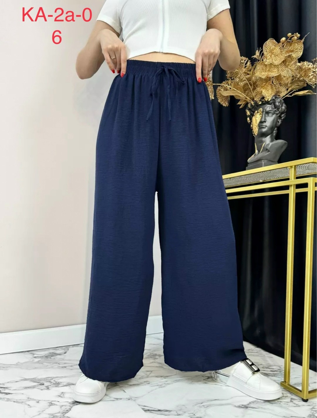 брюки кюлоты летние,брюки кюлоты,женский брюки,штаны синие,женские брюки палаццо