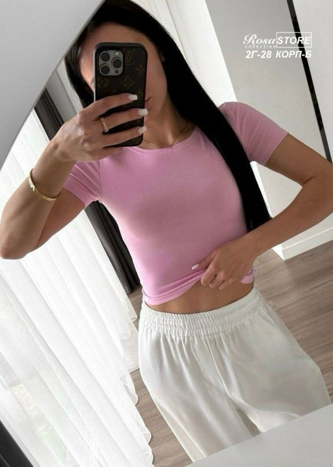 ,футболка женская,одежд,боди женская