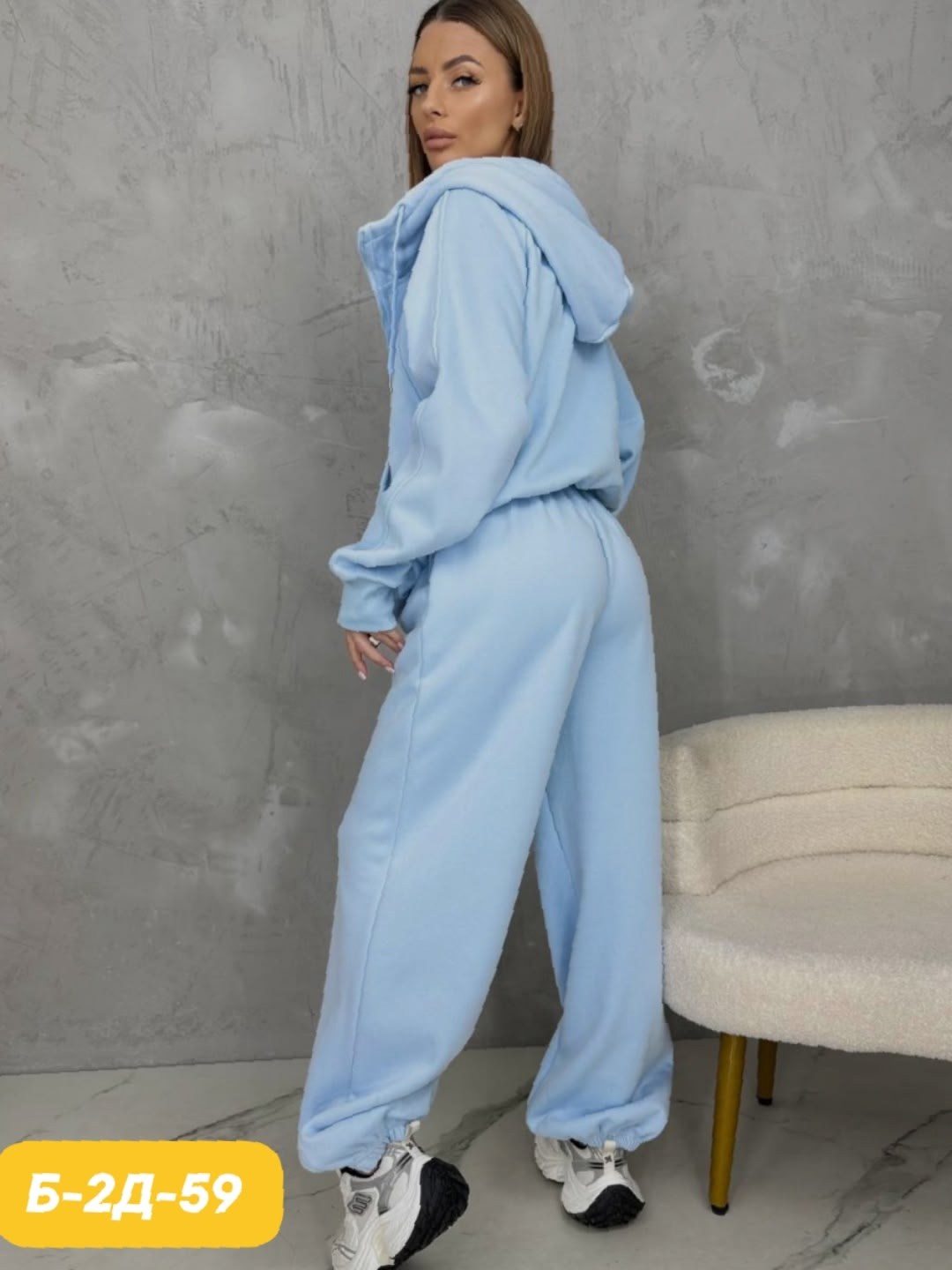 костюмы спортивные женские,костюм на флисе,костюм со штанами,костюмы двойки,спортивные костюмы