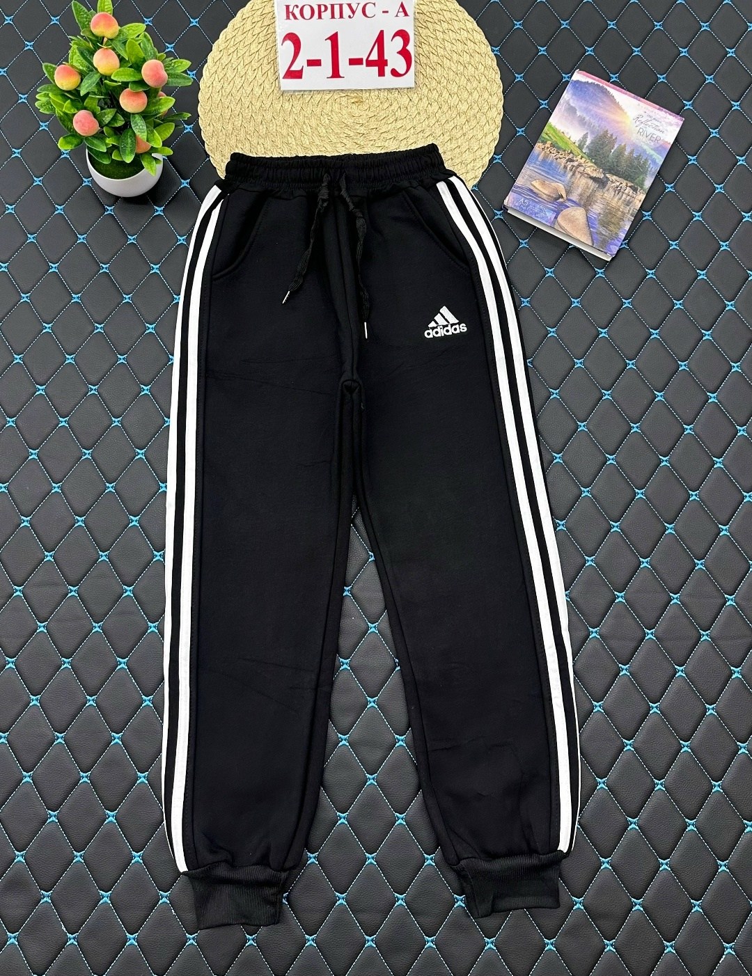 брюки для мальчика,спортивные штаны для мальчика,детские штаны,детские брюки,спортивные брюки