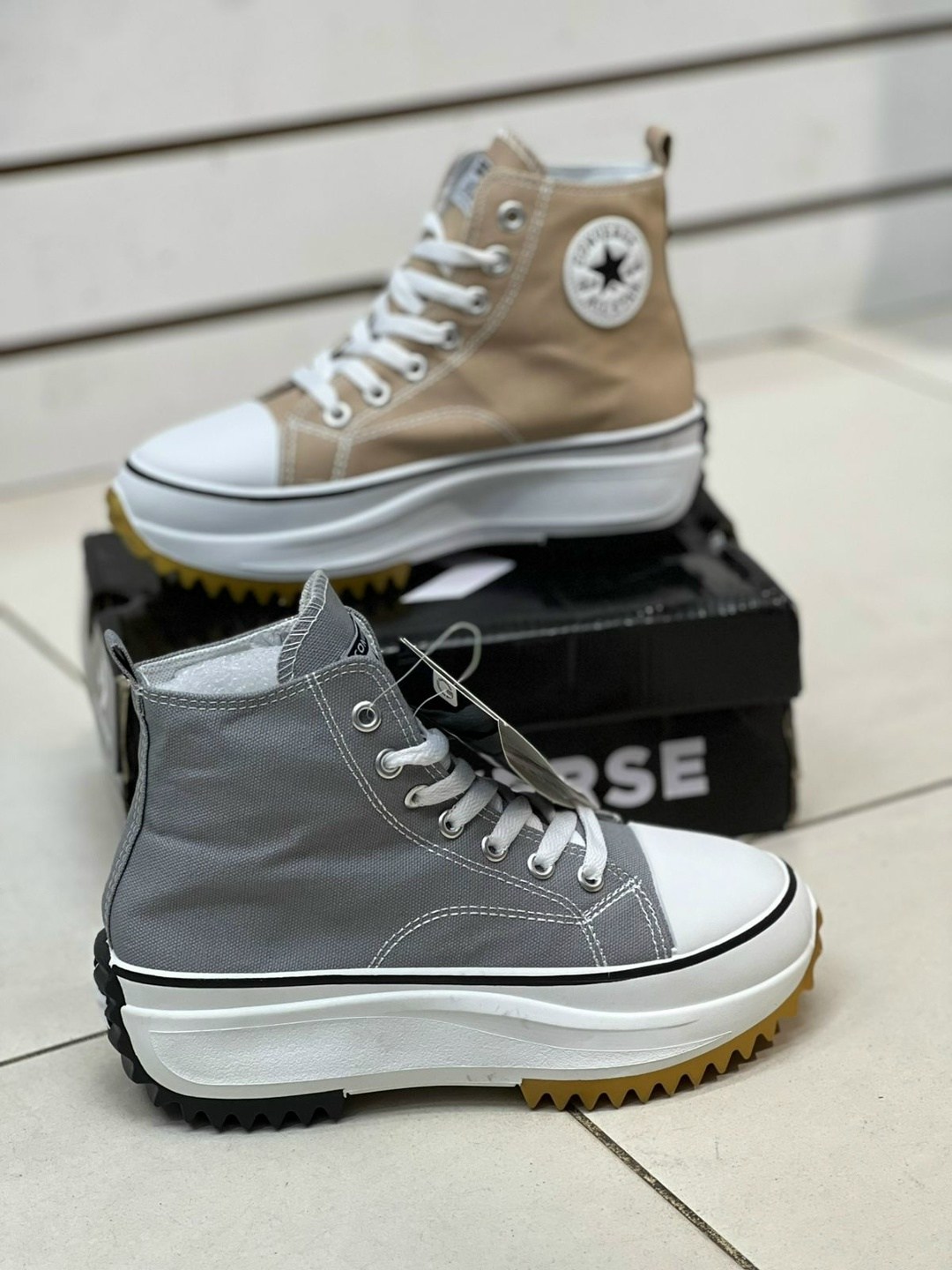 кеды converse,женские кеды converse,converse run star hike,кроссовки,converse кеды converse