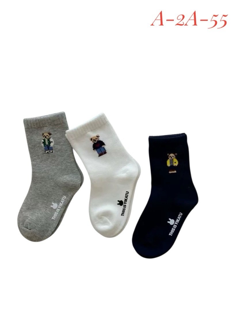 мужские носки,носки мужские комплект,носки упаковка,носки универсальные,носки женские и мужские