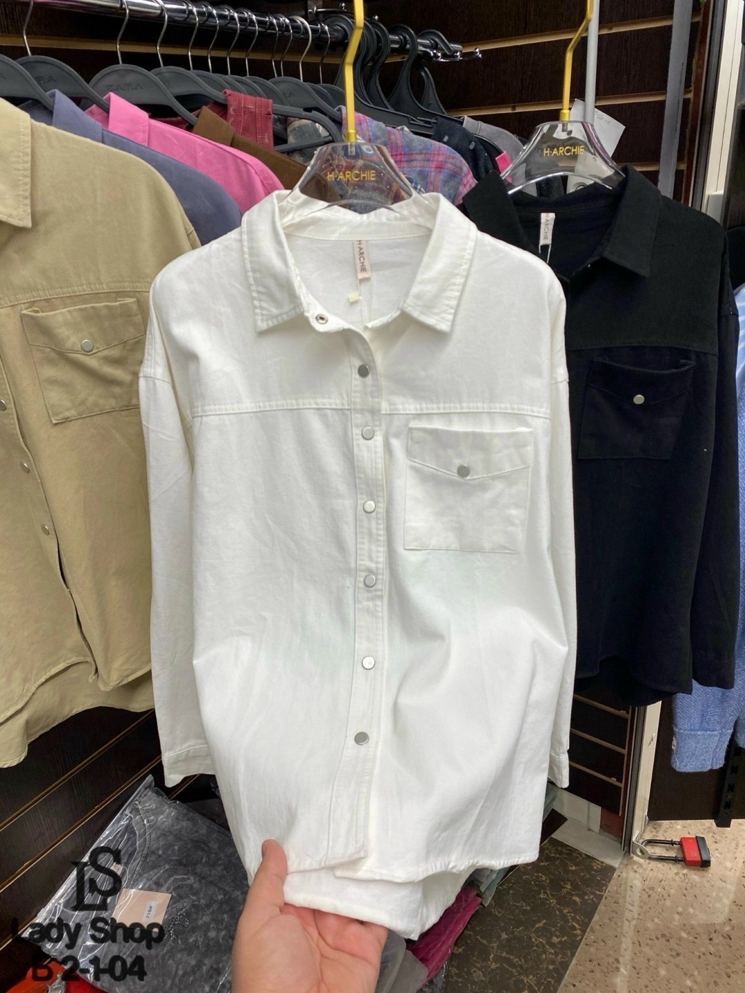 рубашка свободного кроя,повседневная рубашка,женская рубашка,рубашка,женские блузки и рубашки