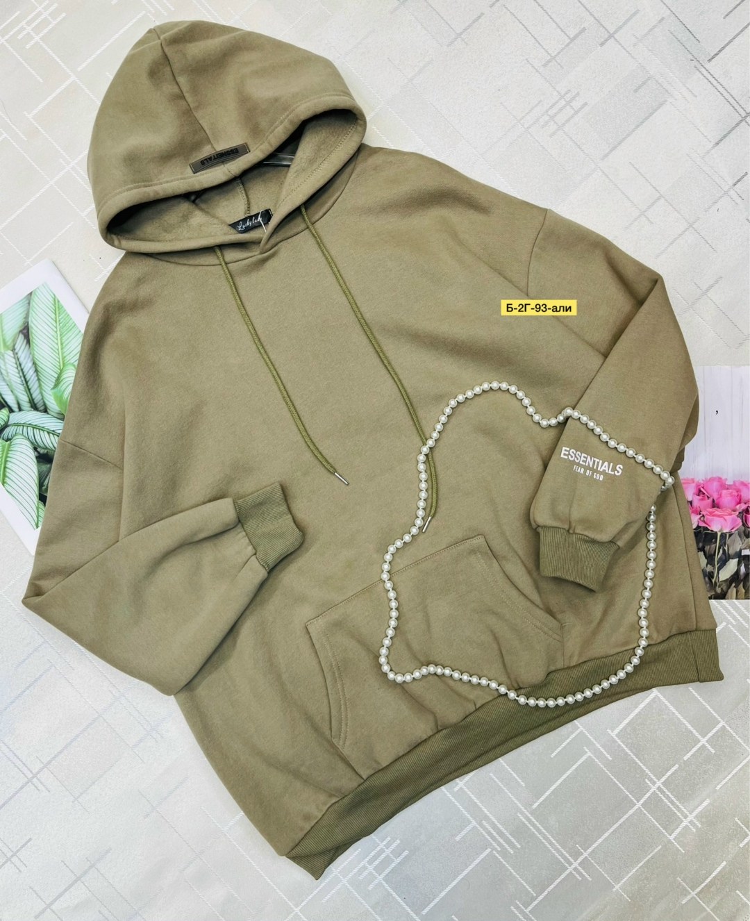 толстовки женская,толстовки кофта,уютная толстовка,кофта женская,толстовки