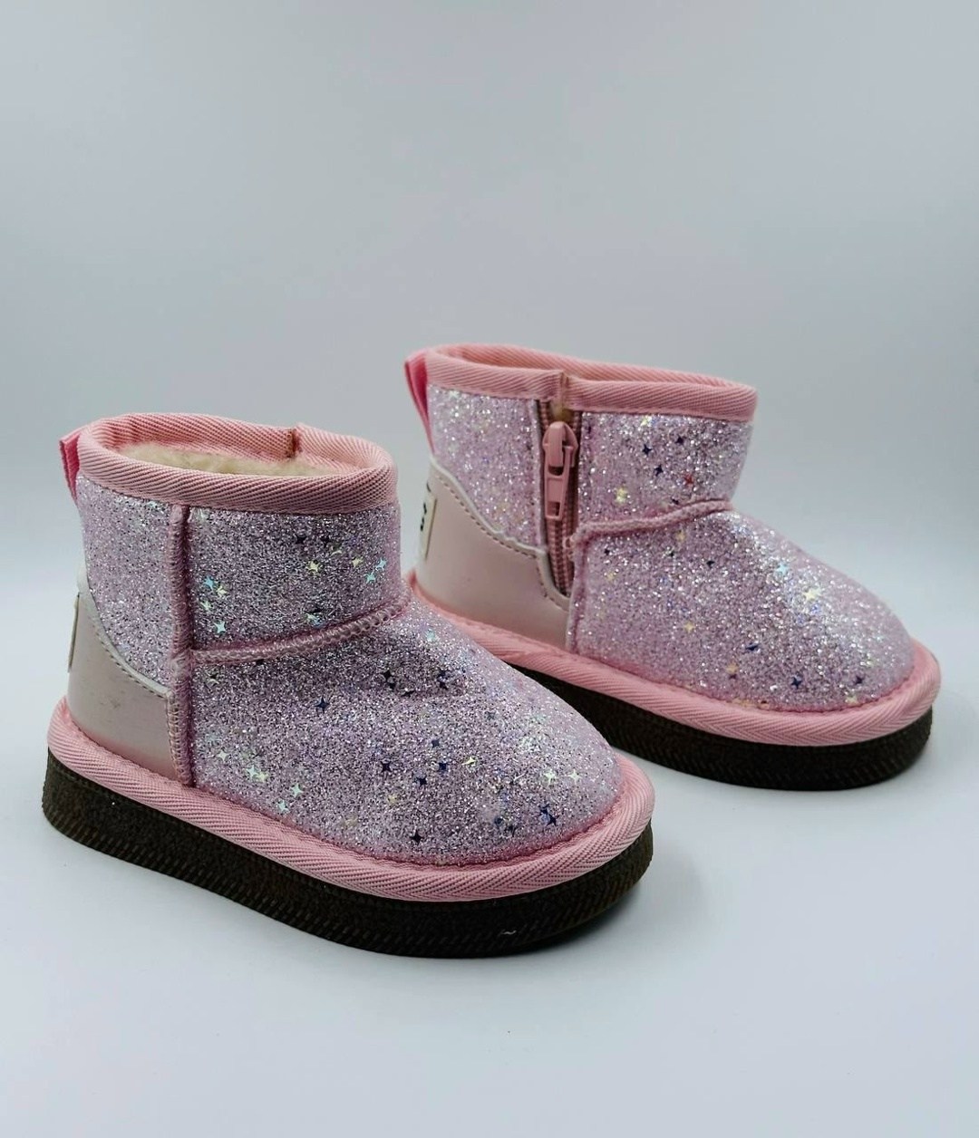 зимние сапоги для девочек,сапоги для девочек зимние теплые,детские угги для девочки,сапоги для девочек,угги для девочки зимние