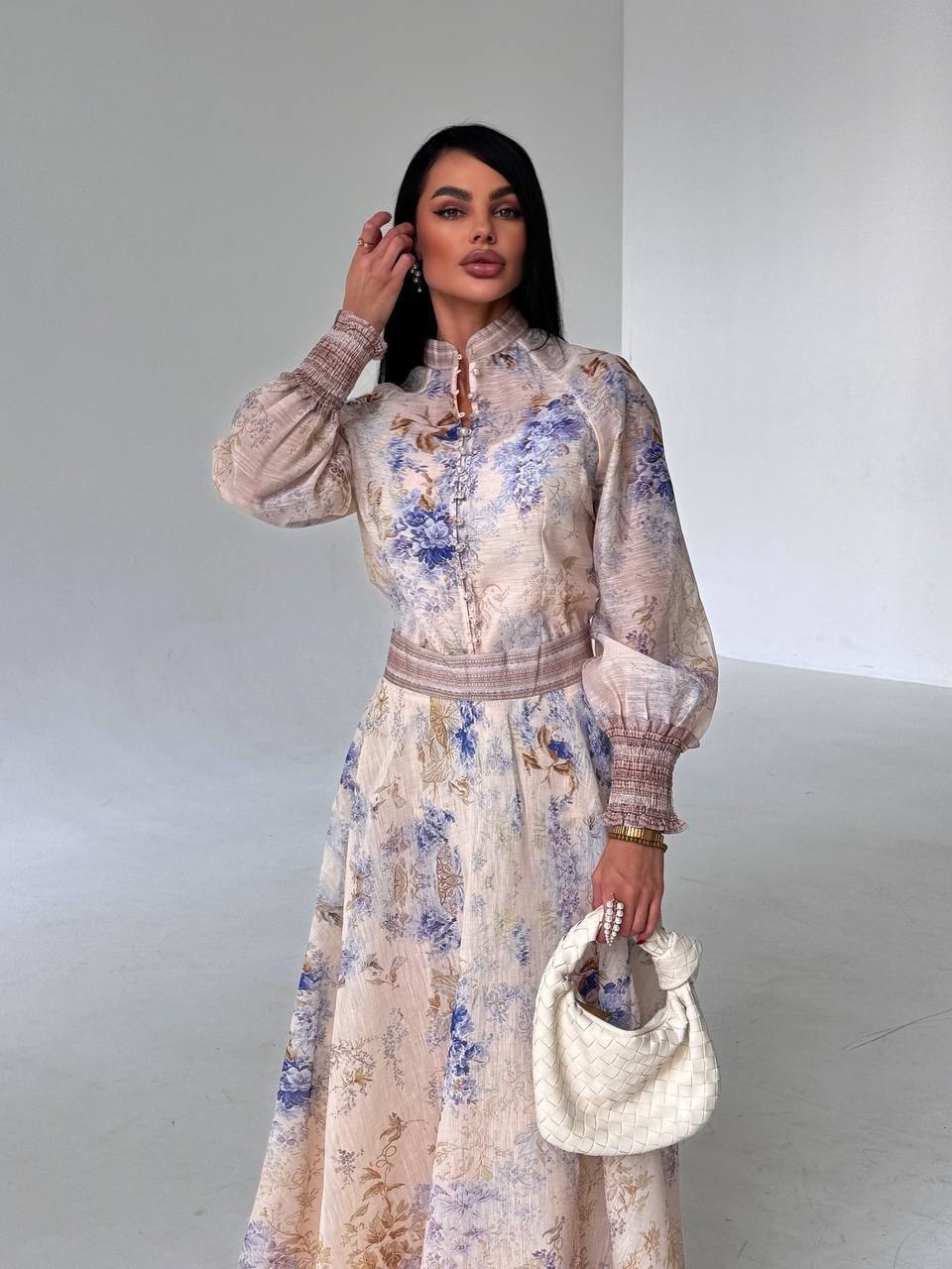 платье,платья роскошные,красивая платье,кружевное платье,шикарное платье