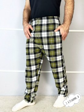 Домашняя одежда