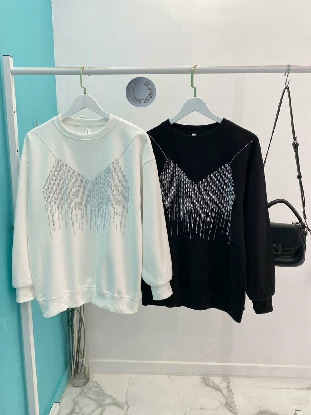 свитшот женская,женская кофта,свитшот кофта,однотонный свитшот,модная толстовка