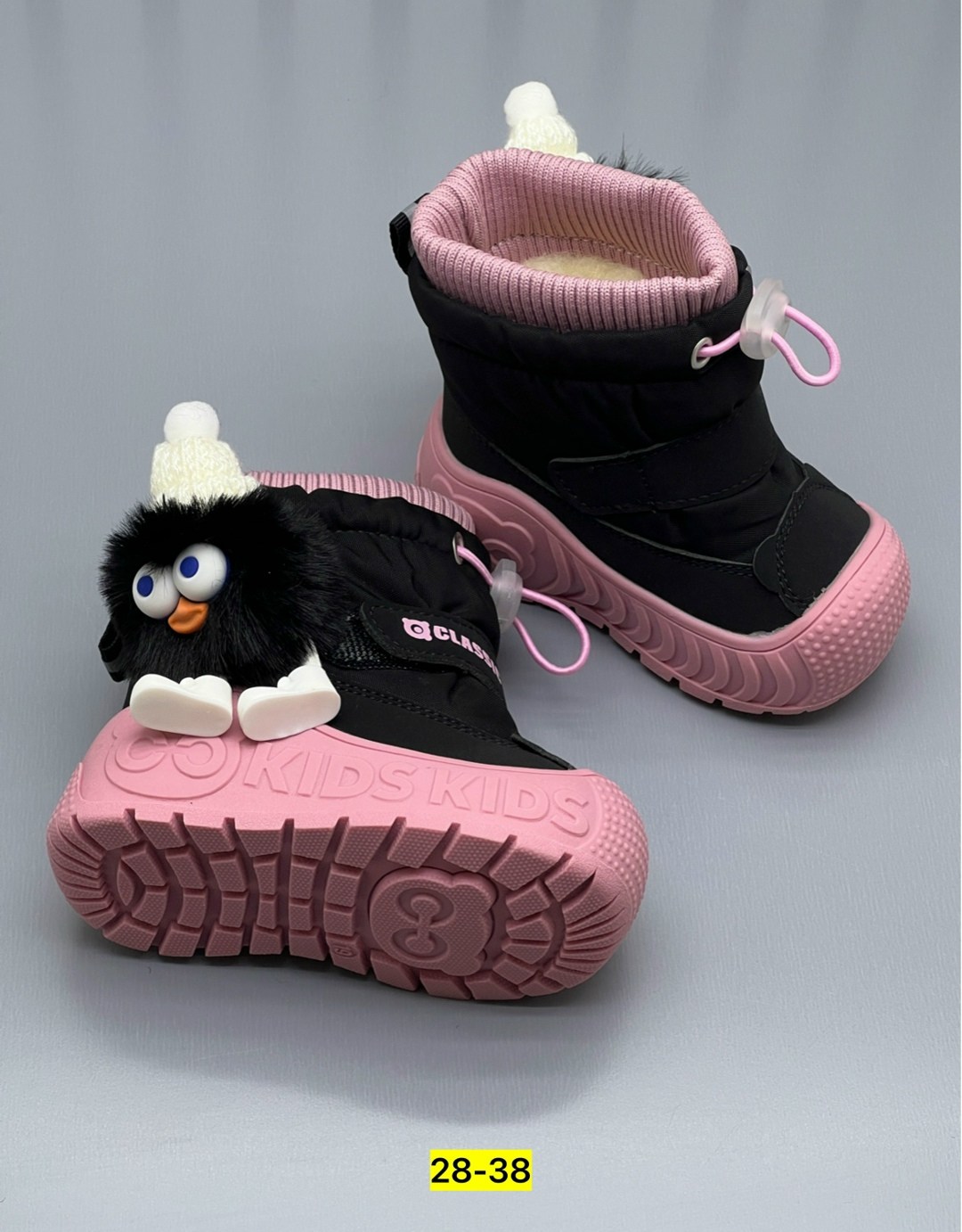 ,сапожки, детская,детские дутики,дутики зимние детские