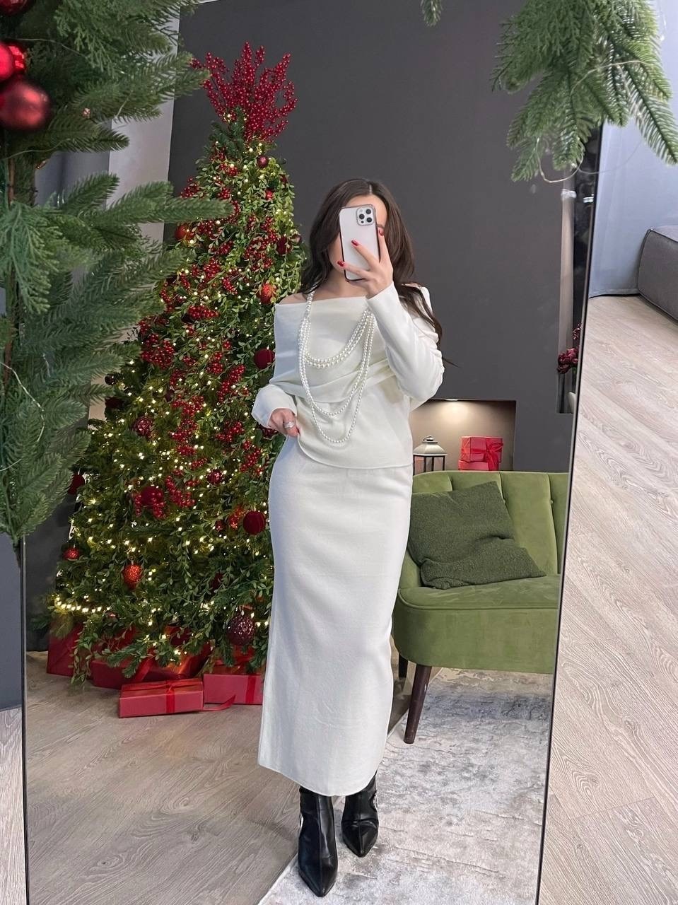 элегантное платье,трикотажные костюмы,костюмы женские с юбкой,мода и стиль