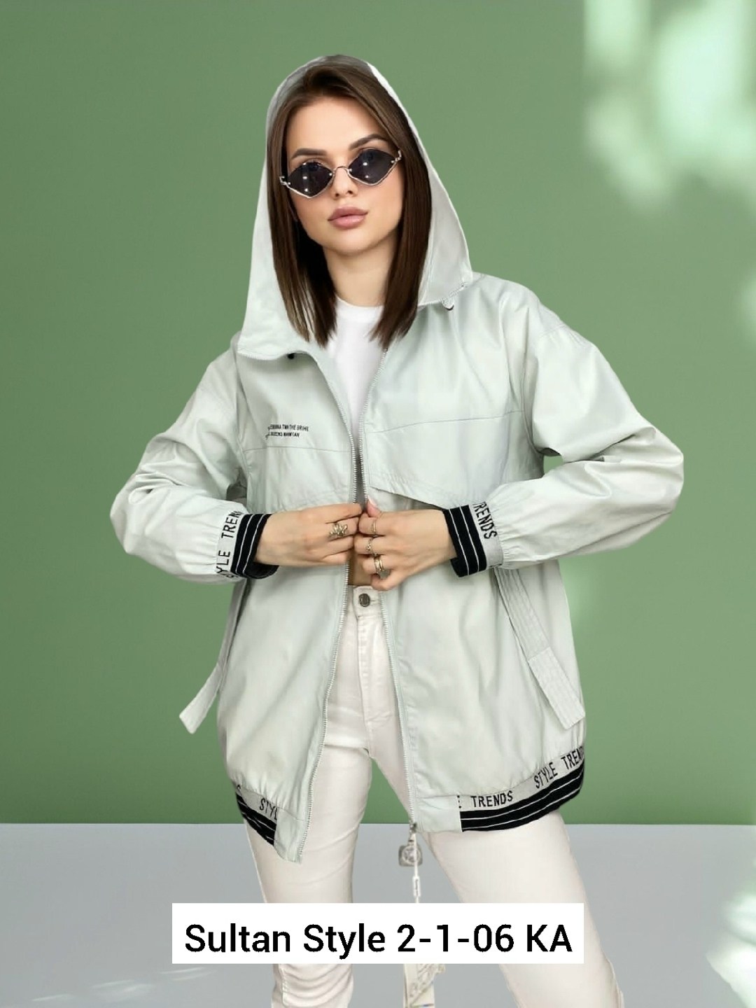 куртки ветровки,ветровка женская,ветровка из плащевки женская,женская куртка,куртки