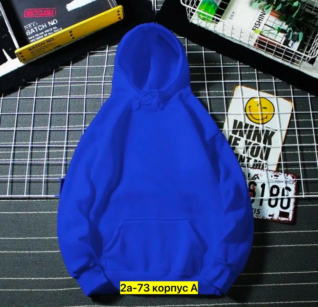 желтая толстовка,толстовка с капюшоном,толстовки для мальчиков,толстовки,толстовка с капюшоном для мальчика