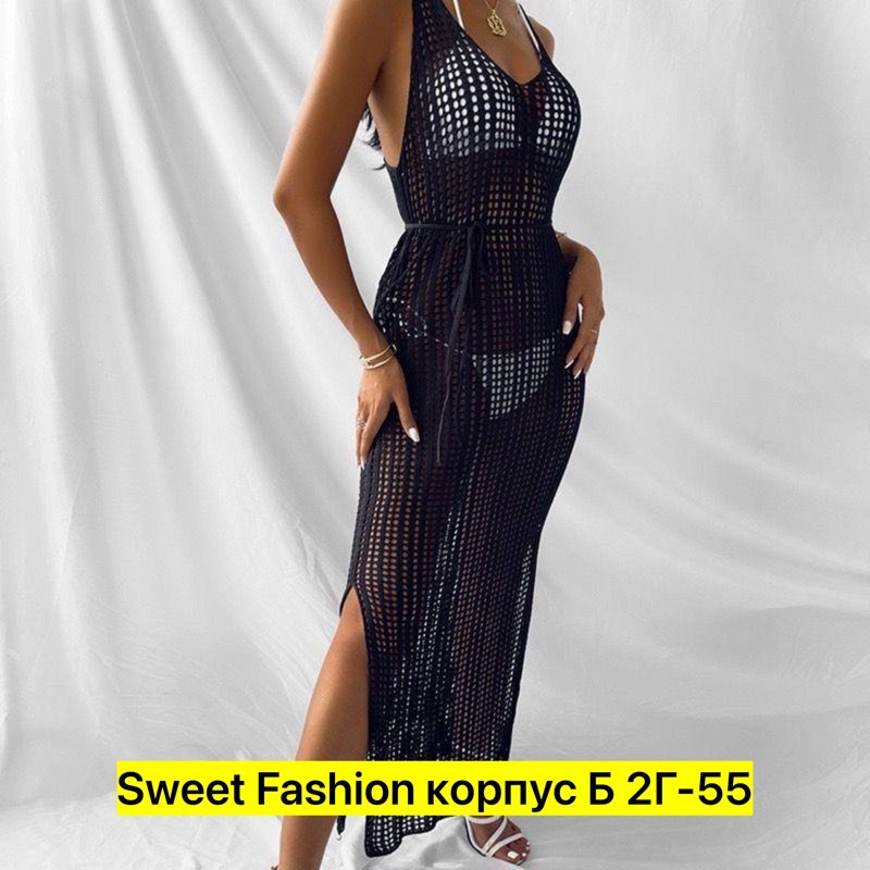 пляжное платье,туника сетка для пляжа,вязаное летнее платье,вязаное пляжное платье,платье туника пляжная