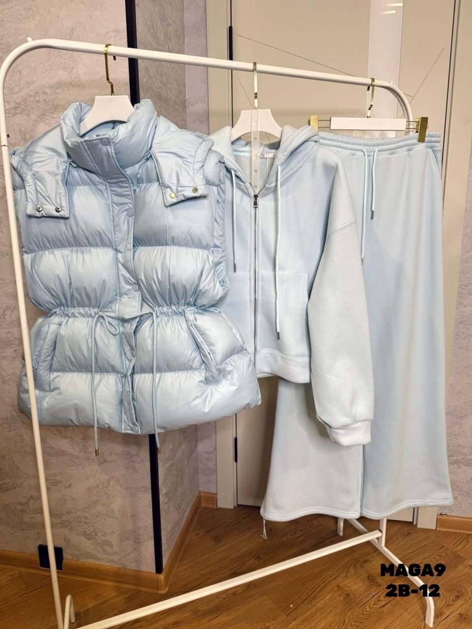 костюм на флисе,женский костюм на флисе,костюм женский тройка,cпортивный костюм женский теплый,спортивные костюмы на флисе