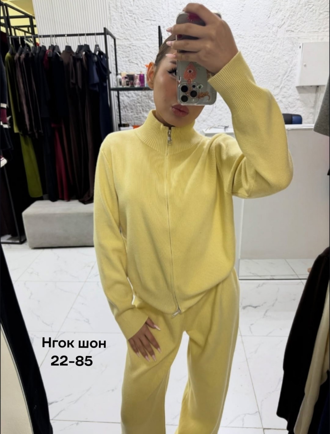 трикотажные костюмы,стильные костюмы,костюмы женские,женские костюмы спортивные,кофта и штаны
