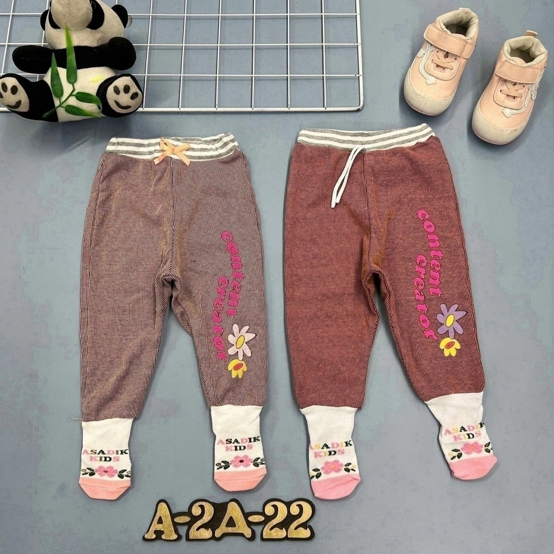 детские штаны,штаны теплые,детские брюки,брюки для девочек,брюки штаны