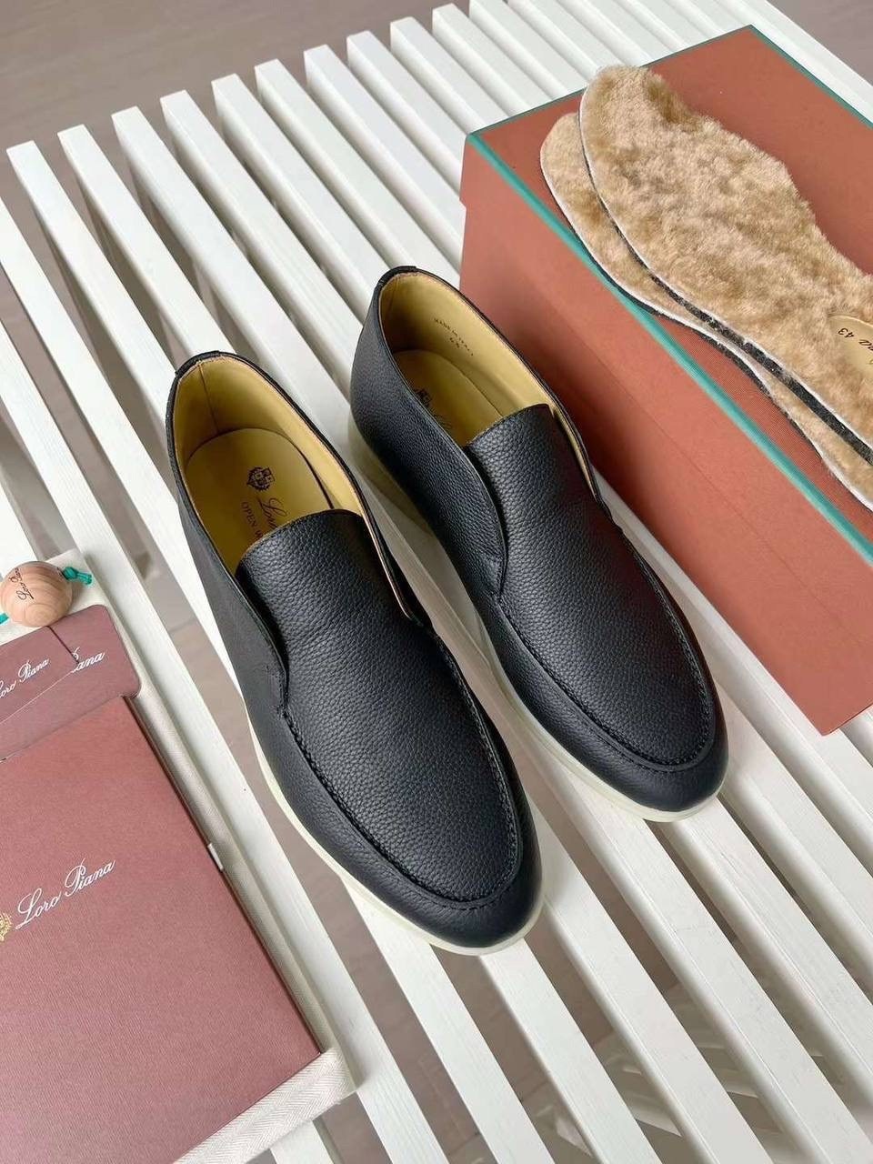 loro piana лоферы мужские,,лоферы loro piana,лоферы мужские,мокасины лоро пиано кожаные