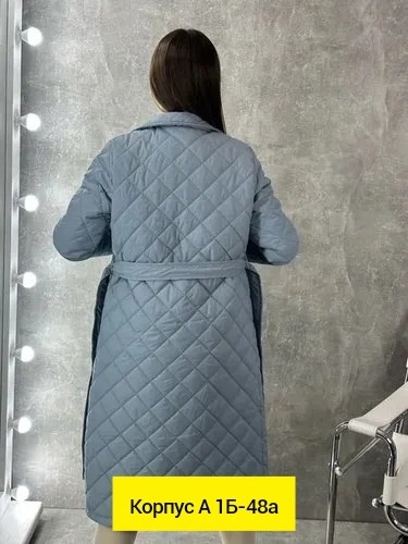стеганое женское пальто,пальто женское простеганное,стеганое пальто,пальто весна 2025,стеганое демисезонное пальто