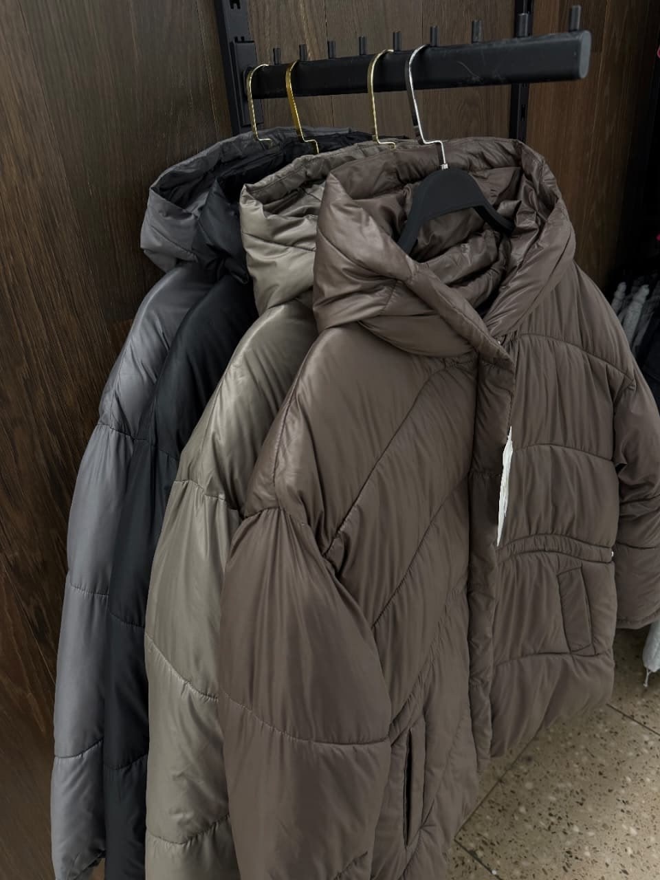 куртка демисезонная,куртка женская,зимние куртки,куртка,куртка стильная