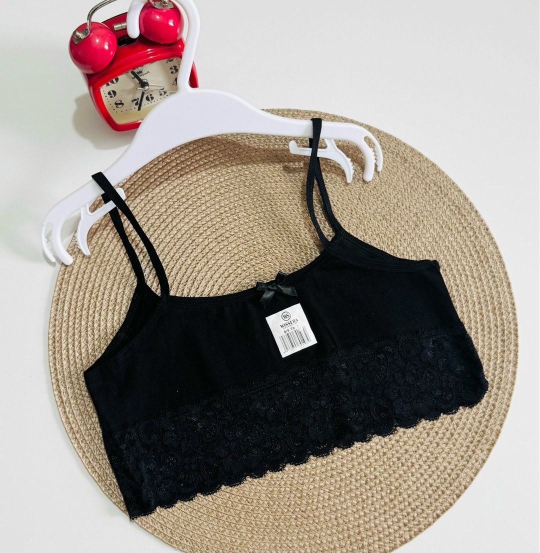 майка топ для девочек,топ для девочек baykar,топик для девочек,нижнее белье для девочек комплект,майка топ для девочки набор