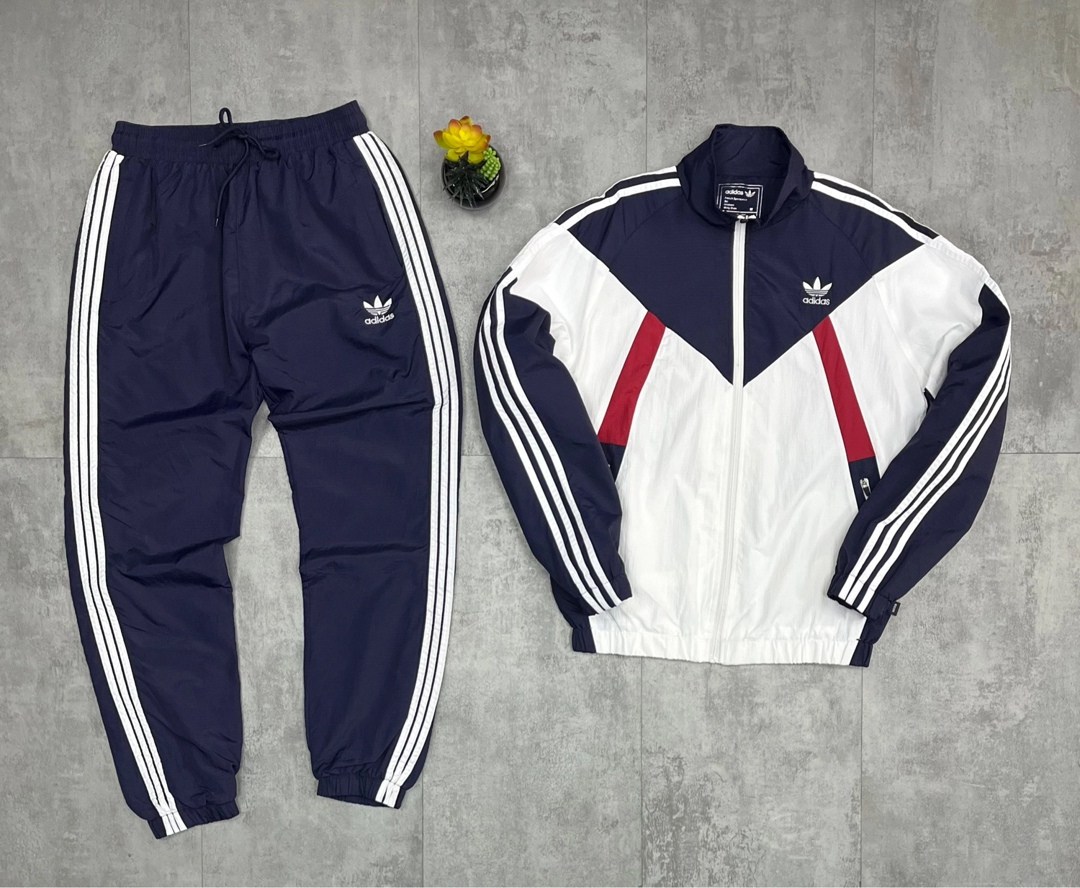 спортивный костюм adidas,спортивный костюм адидас 90,костюм adidas 90 х,спортивный костюм adidas originals,мужской спортивный костюм adidas