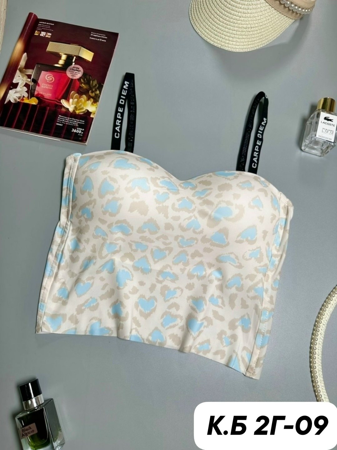 топ женский,нижнее белье женский,женское белье больших размеров,топ жен,