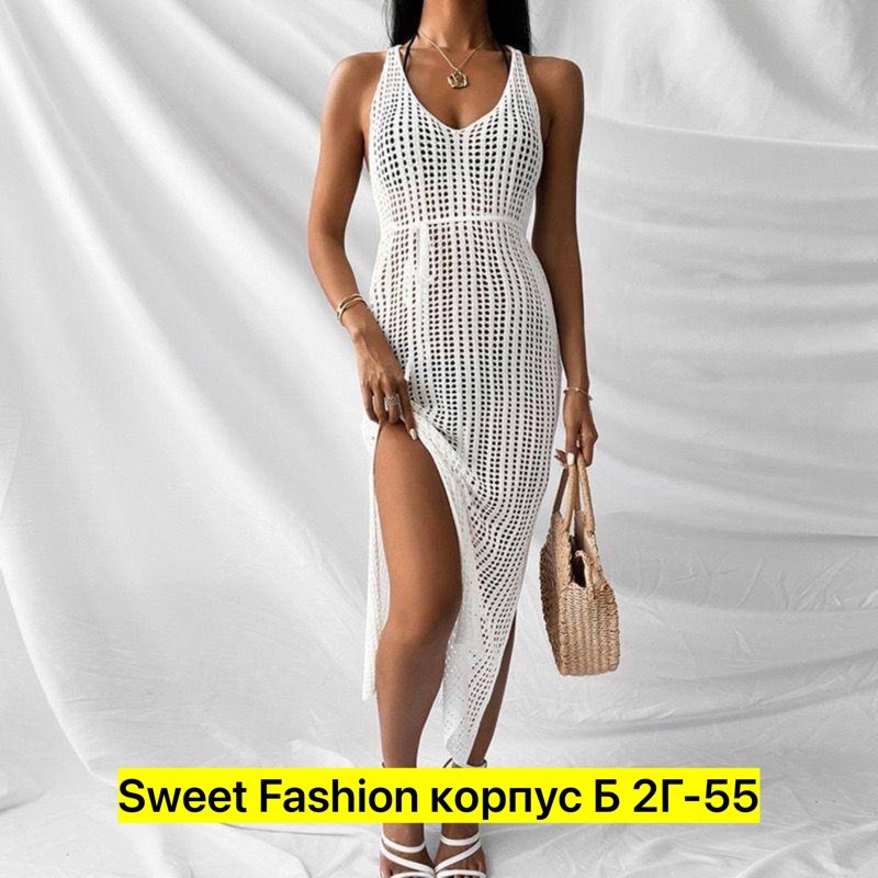 пляжное платье,туника сетка для пляжа,вязаное летнее платье,вязаное пляжное платье,платье туника пляжная