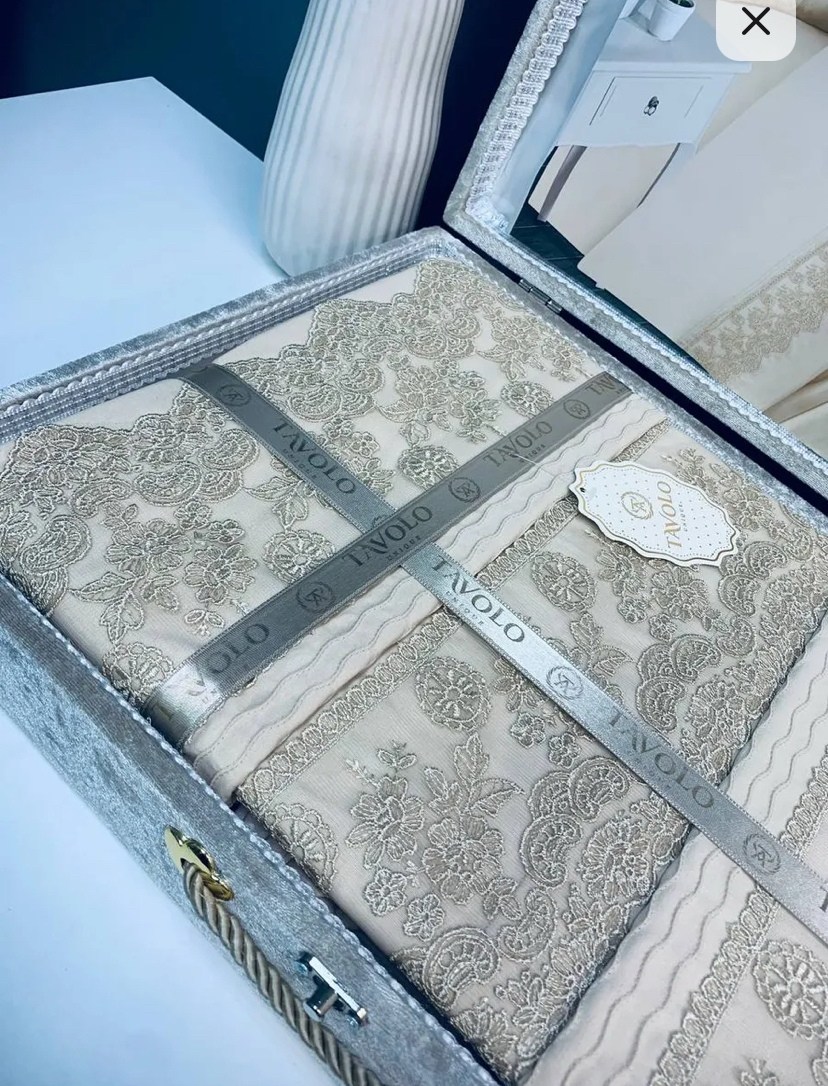 комплект постельного белья евро,постельное белье мейсон дор турция,комплект постельного белья,постельное мейсон дор турция,пастельное белье