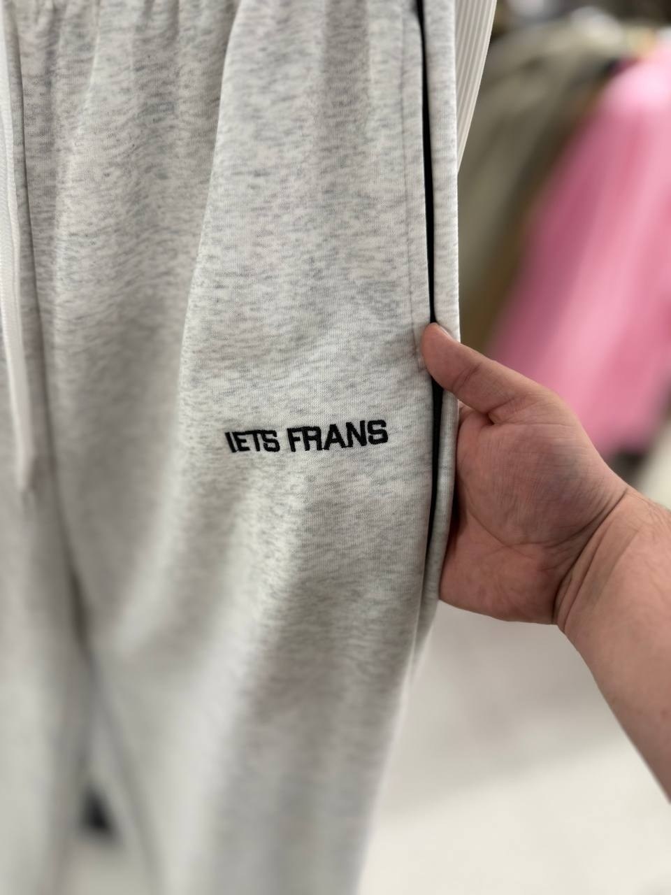 спортивные брюки,спортивный штаны,штаны серые спортивные,спортивные джоггеры,спортивные брюки мужские