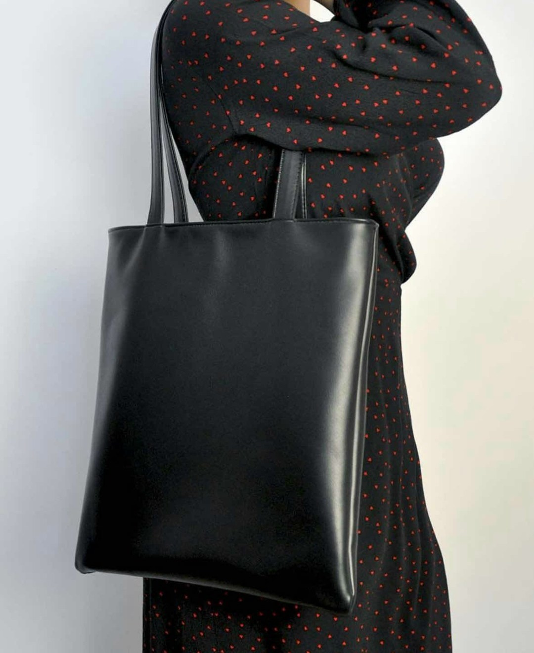 сумка эко кожа,черная сумка женская,сумки женская,сумка,модная сумка