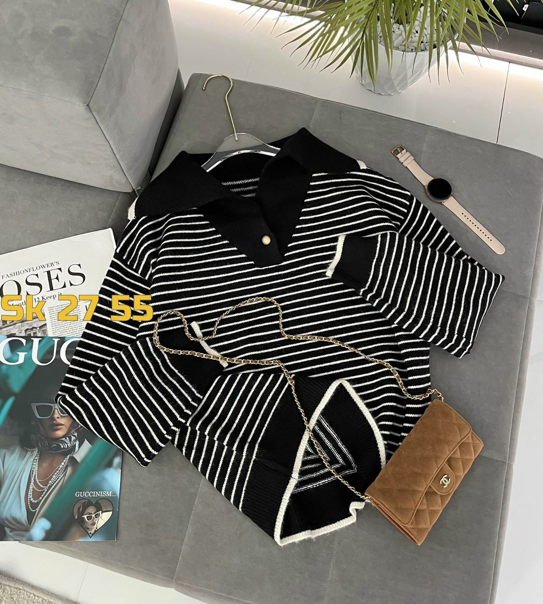 женская кофта,модные свитера,кофта модная,свитер кофта,толстовки кофта