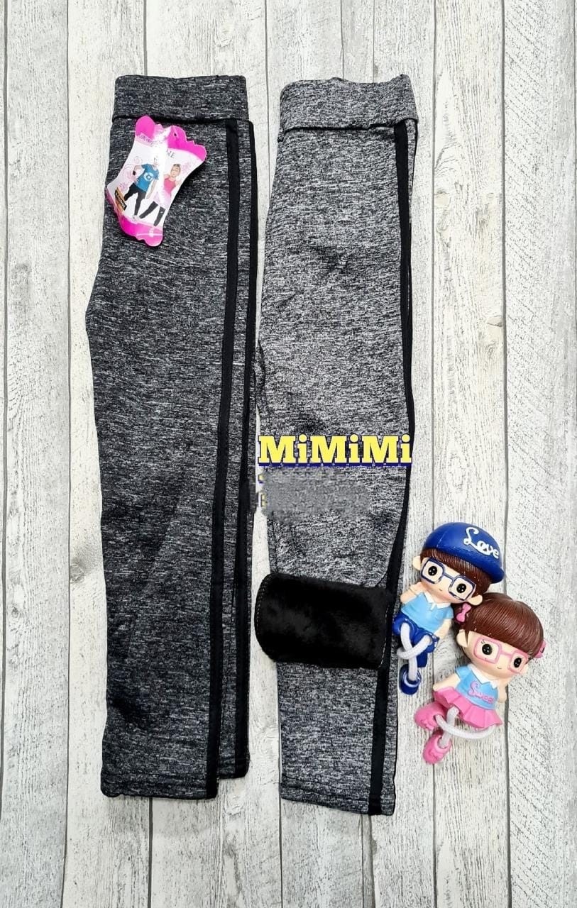 легинсы детские теплые,лосины теплые,леггинсы детские утепленные,детские легинсы,леггинсы для девочек