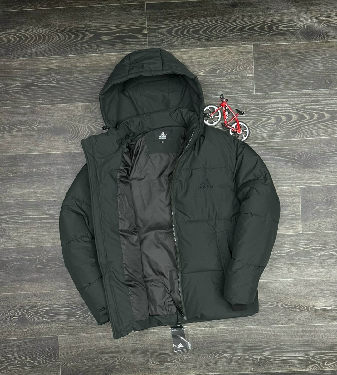 куртка мужская зимняя adidas,зимняя куртка adidas,куртка зимняя,мужская зимняя куртка,мужские пуховики adidas