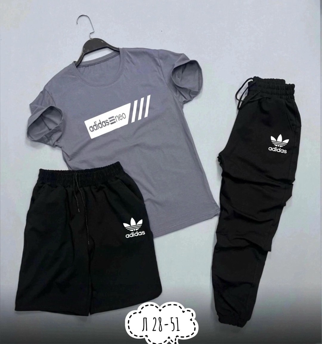 спорт костюм,костюмы спортивные для мальчика,спортивные костюм,мужские спортивные костюмы