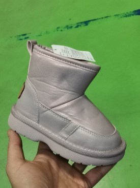 Дутики