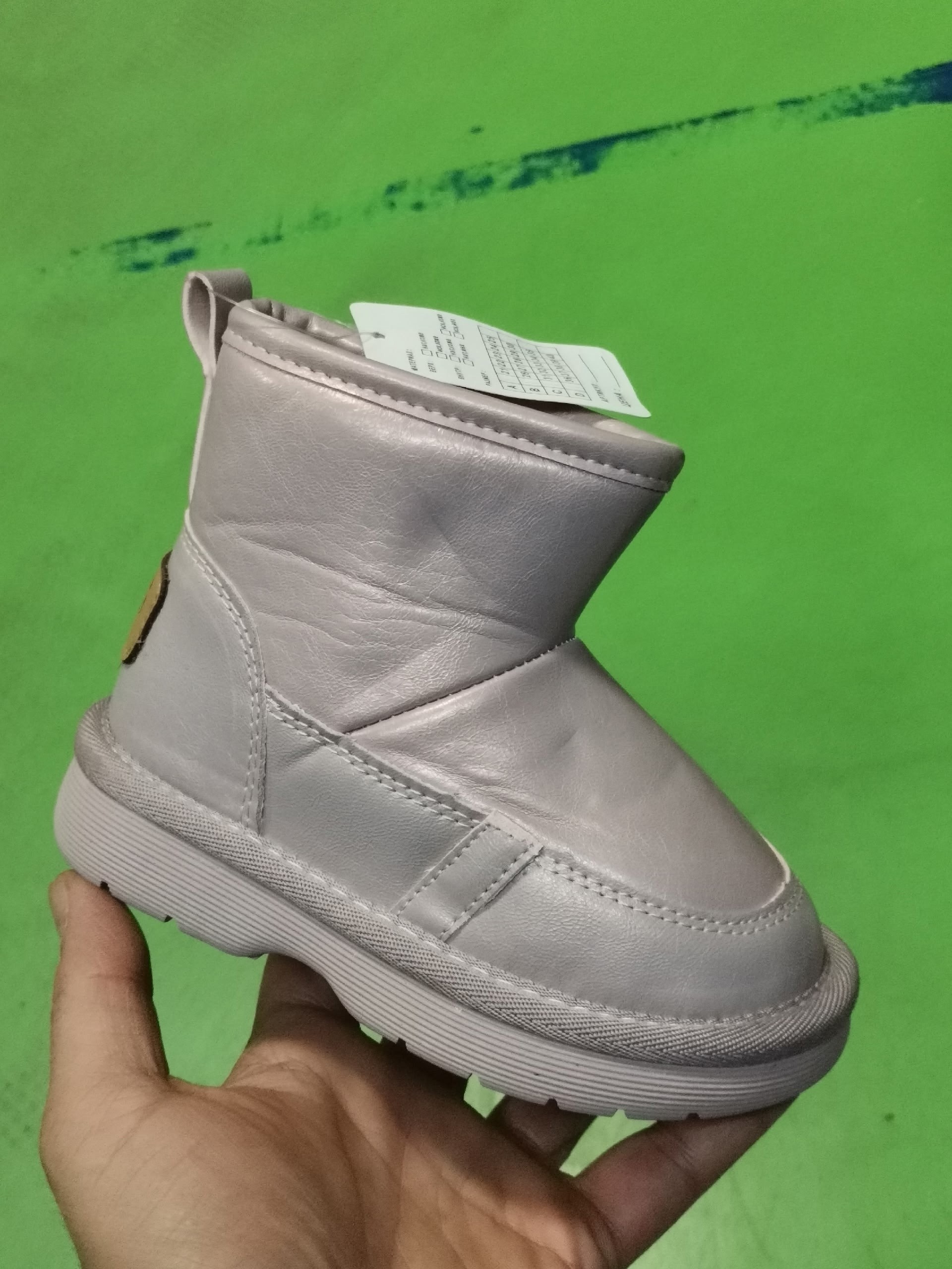 ,дутики детские зимнее,угги детские,детские дутики,зимние дутики для девочки