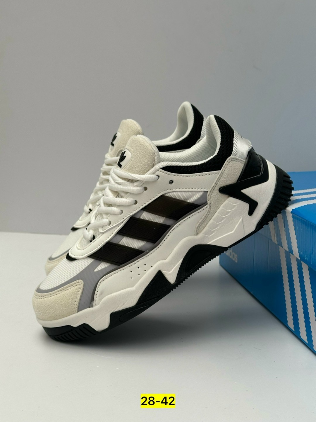 мужские кроссовки adidas,кроссовки adidas,кроссовки,,кроссовки adidas niteball