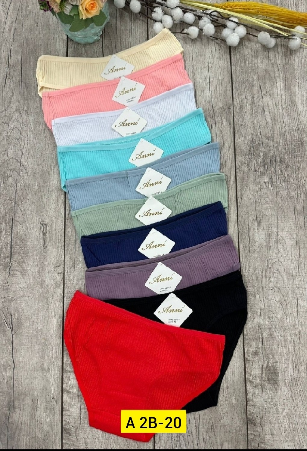 комплект женских трусов,трусы женские 5 шт,трусы для женщин,комплект трусов слипы,комплект трусов