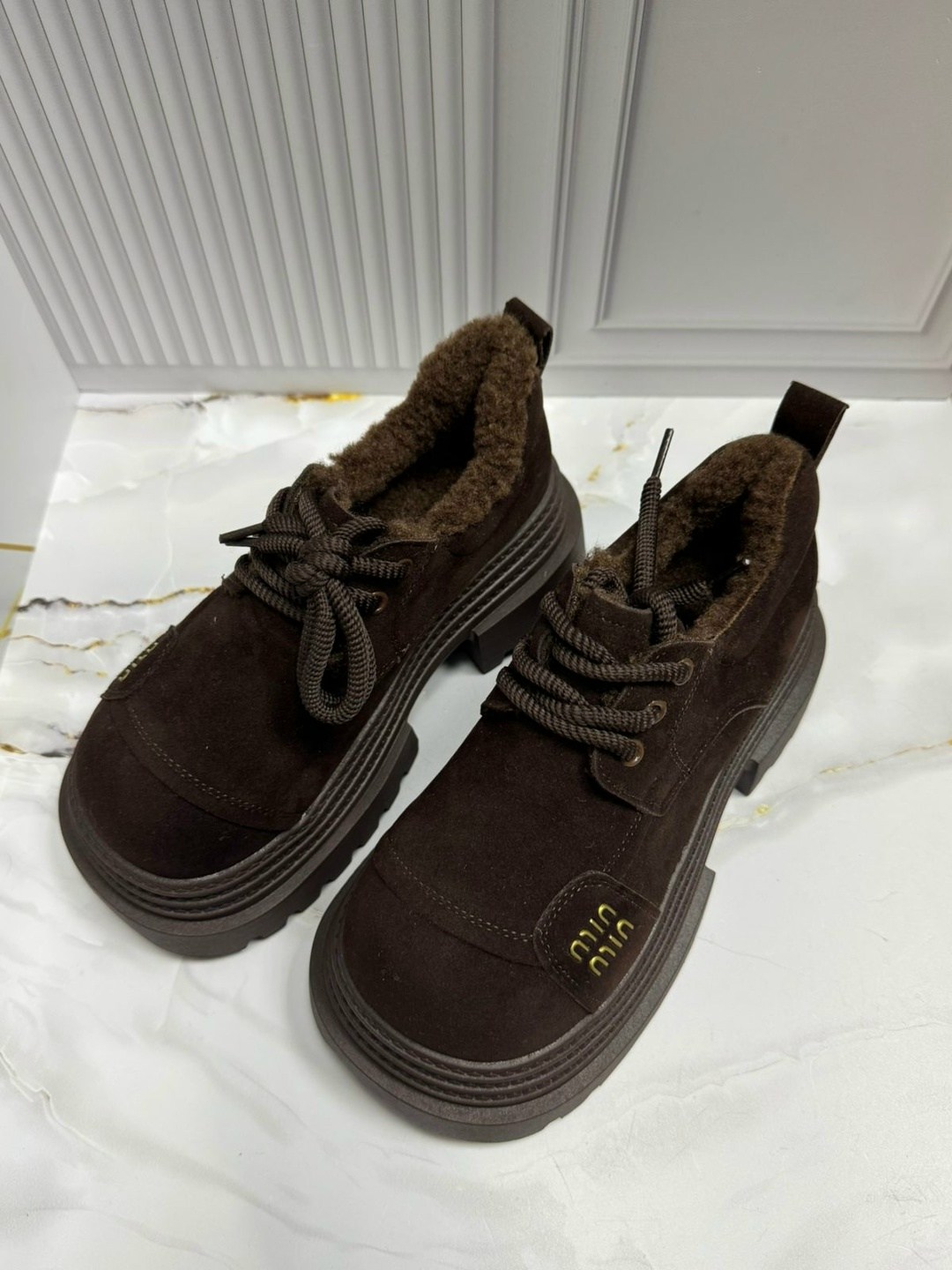 , женская,ботинки женские,полуботинки женские,модная женская