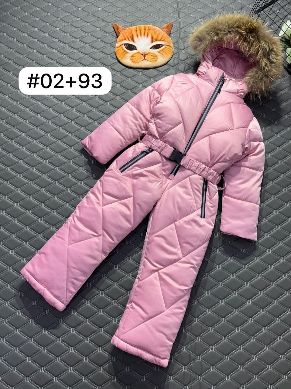 комбинезон зима,зимние комбинезоны,комбинезон детский зимний,комбинезон зим,зимний комбинезон для девочек