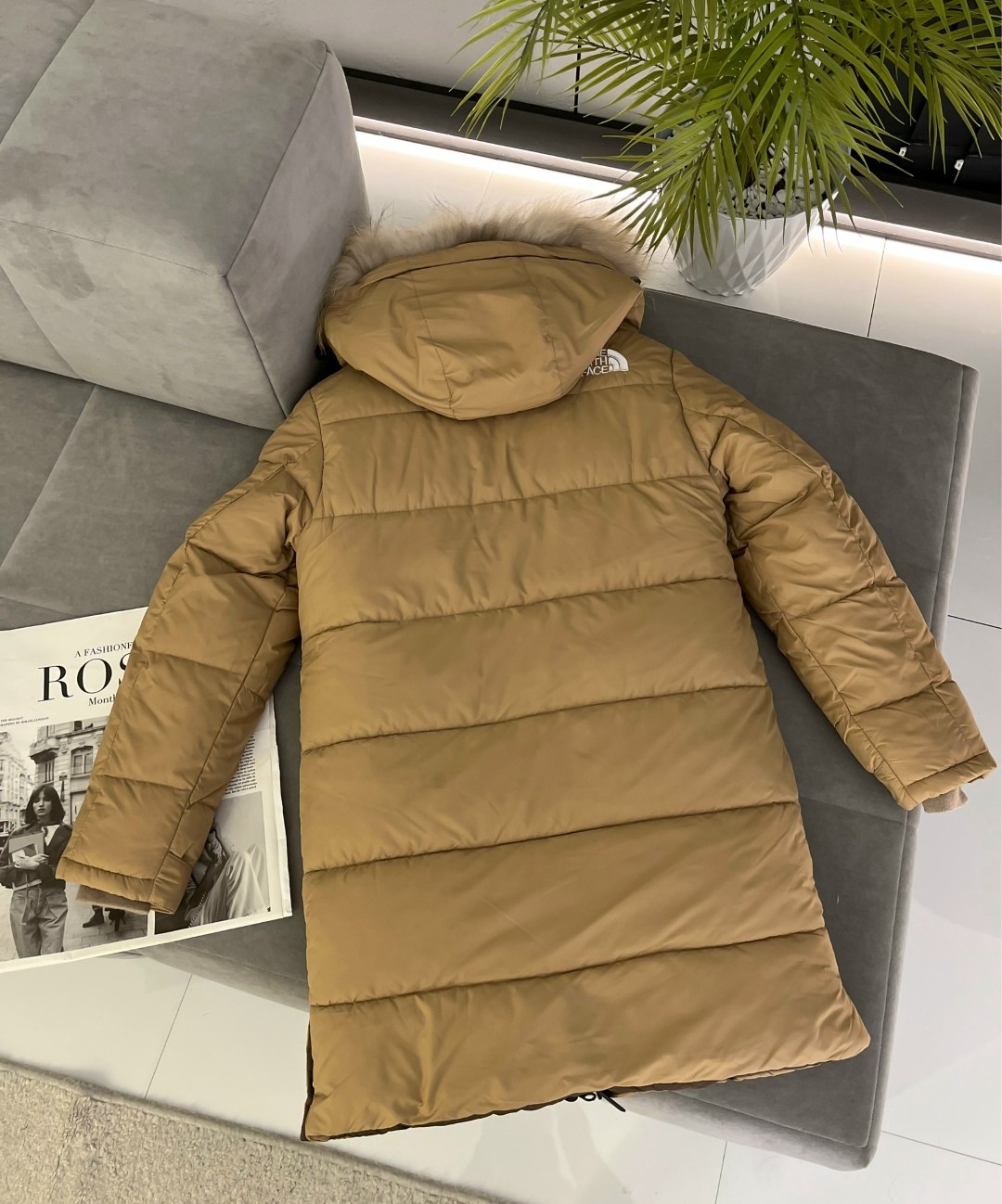 куртки зимние,куртка зимняя the north face,мужская зимняя куртка the north face,зимние мужские куртки,зимние куртки 2025